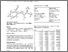 [thumbnail of ncrs-2016-0116 Online.pdf]