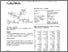 [thumbnail of ncrs-2016-0170 Online.pdf]