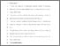 [thumbnail of X Wei Enhanced Antitumor Immunity.pdf]
