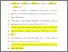 [thumbnail of 1-s2.0-S014296121630597X-mmc1.pdf]