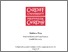 [thumbnail of MatthewPrice-thesis (final).pdf]