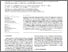 [thumbnail of 1-s2.0-S0021915009010041-main.pdf]