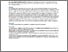 [thumbnail of I Jones - 44-12-Jones_edited.pdf]