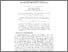 [thumbnail of Feleqi_publication7.pdf]