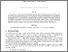 [thumbnail of Feleqi_commutators.pdf]