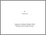 [thumbnail of 2016haripurwantophd.pdf]