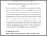 [thumbnail of Mobarek-Mollah-Keasey-JIFMIM2014.pdf]
