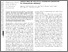 [thumbnail of c6nr07336k.pdf]