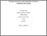 [thumbnail of C Fuller 2016 city government postprint.pdf]
