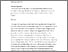 [thumbnail of H Pitt 2016 questioning care postprint.pdf]