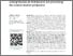 [thumbnail of Evaluating an undergraduate interprofessional education session for medical and pharmacy undergraduates on therapeutics and prescribing- the medical s.pdf]