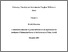 [thumbnail of 2003ManningDJPhD.pdf]