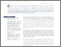 [thumbnail of A Comparative Pulse Accuracy Study _0.pdf]