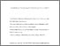 [thumbnail of Anti-Inflammatory Activity of Punica granatum L. (Pomegranate) Rind Extracts Applied Topically to ex vivo Skin .pdf]