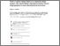 [thumbnail of From a sports mega event to a regional mega project the Sochi winter Olympics and the return of geography in state development priorities.pdf]