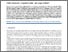[thumbnail of 2016_StPeSo_photovoltaic.pdf]