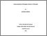 [thumbnail of 2016Aniawanis makhtar.pdf]