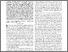 [thumbnail of QuagliaEtAl_IEEE-MTT_March2017.pdf]