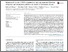 [thumbnail of 1-s2.0-S0889159116305165-main.pdf]
