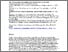 [thumbnail of Archer_etal_JAAS_revised.pdf]