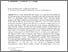 [thumbnail of Forootan_et_al-2016-Surveys_in_Geophysics.pdf]