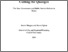 [thumbnail of K Morgan 2005 article Culling the Quangos.pdf]