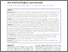 [thumbnail of Jamal et al  2015 Trials.pdf]