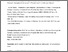 [thumbnail of Structure-based%20Virtual%20Screening%20to%20Get%20New%20Scaffold%20Inhibitors%20of%20the%20PknB%20from%20Mycobacterium%20tuberculosis%20[1].pdf]
