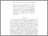 [thumbnail of Deformations of Wreath Products.pdf]