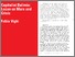 [thumbnail of Capitalist Bulimia.pdf]