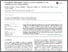 [thumbnail of 1-s2.0-S030626191631443X-main.pdf]