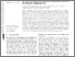 [thumbnail of c6ra21040f.pdf]