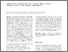 [thumbnail of art%3A10.1007%2Fs11248-016-9995-8.pdf]