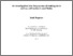 [thumbnail of Waghorn_2016 DPR.pdf]