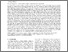 [thumbnail of Ziegler 2010.pdf]