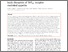[thumbnail of Garfield et al_MolBrain_published (002).pdf]