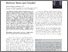 [thumbnail of Dachtler_et_al-2017-Journal_of_Neuroscience_Research.pdf]