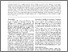 [thumbnail of 558-2913-1-PB.pdf]