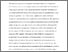 [thumbnail of BERJ Accepted manuscript or post print 2 year embargo Mannay et al 2 December 2016.pdf]