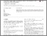 [thumbnail of Mihai-Neff-NLM-2016-published.pdf]