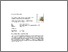 [thumbnail of 1-s2.0-S0306453016308678-main.pdf]