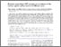 [thumbnail of Ziegler 2008.pdf]