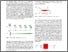 [thumbnail of Flash_ie_161110[1].pdf]