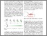 [thumbnail of Flash_161111_de[1].pdf]