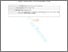 [thumbnail of s1-ln25158639-110662779-1939656818Hwf715652248IdV-163337659825158639PDF_HI0001.pdf]