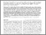 [thumbnail of ejhg201587a.pdf]
