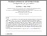 [thumbnail of 1-s2.0-S0550321314000212-main.pdf]