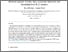 [thumbnail of 1-s2.0-S0550321315001054-main.pdf]