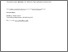 [thumbnail of Ridout_2015_J._Phys.__Conf._Ser._597_012065.pdf]