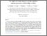 [thumbnail of 1-s2.0-S0550321316302693-main.pdf]